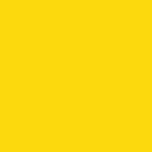 Canary - Image 2
