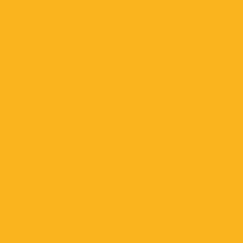 Marigold - Image 2