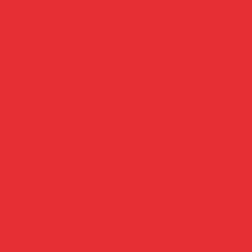 Scarlet - Image 2