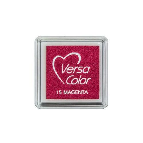 015 VersaColor Magenta