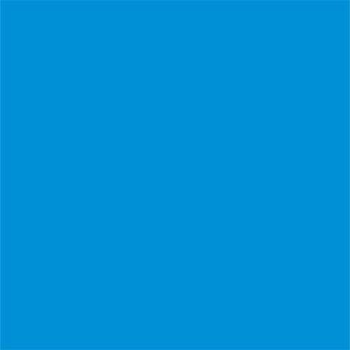 019 VersaColor Cyan