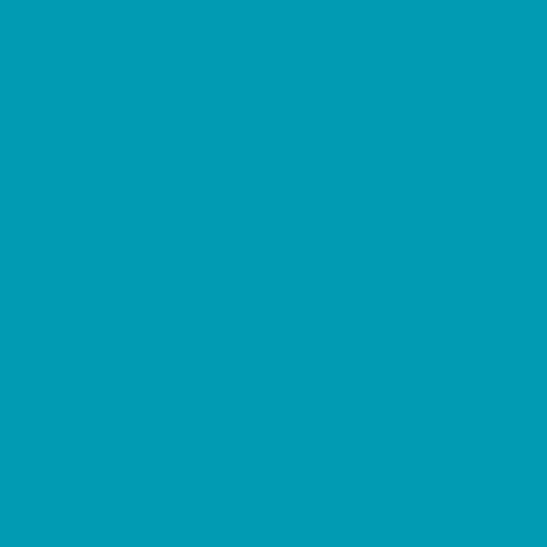 020 VersaColor Turquoise
