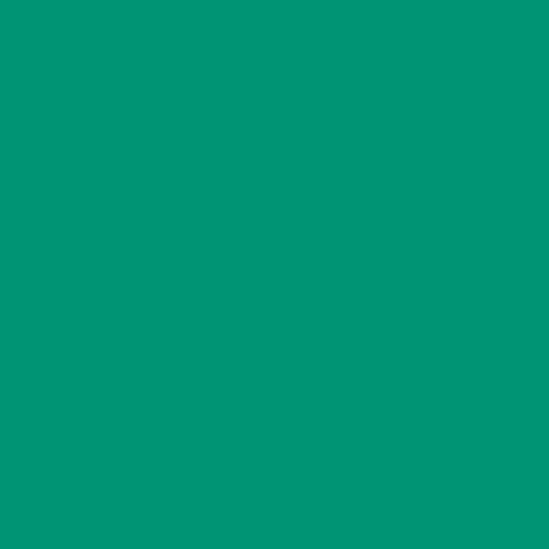 Green - Image 2