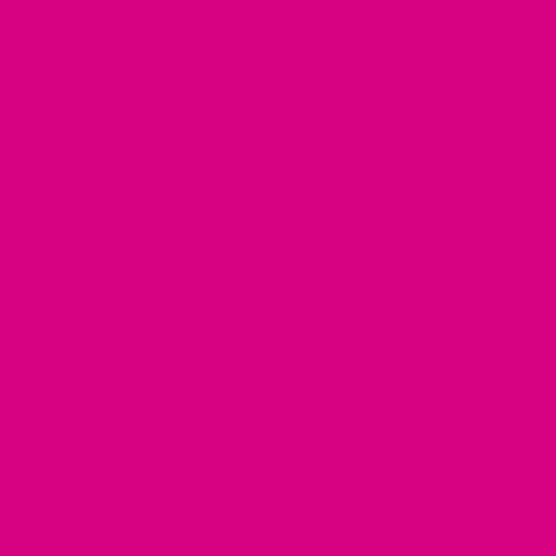 024 VersaColor Opera Pink
