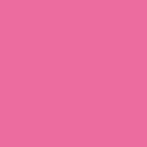033 VersaColor Pink