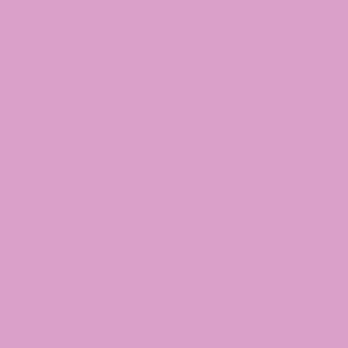 035 VersaColor Lilac
