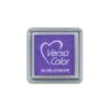 036 VersaColor Heliotrope