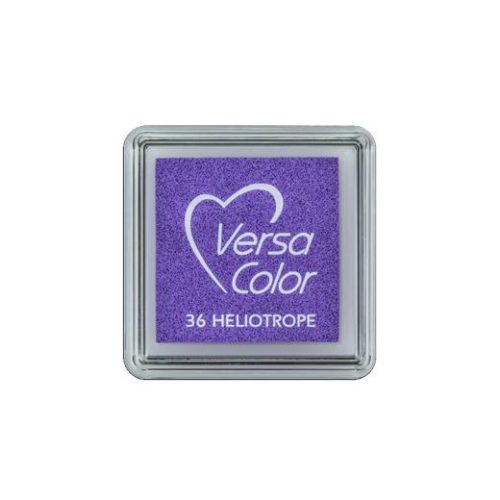 036 VersaColor Heliotrope