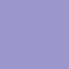 Heliotrope - Image 2
