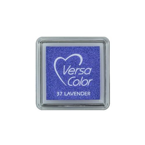 037 VersaColor Lavender