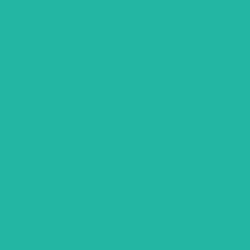 Mint - Image 2