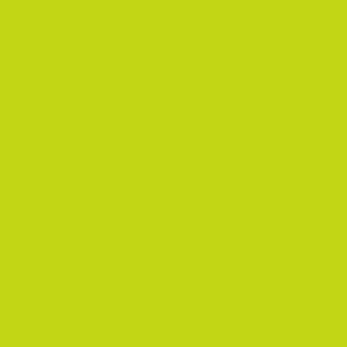Lime - Image 2