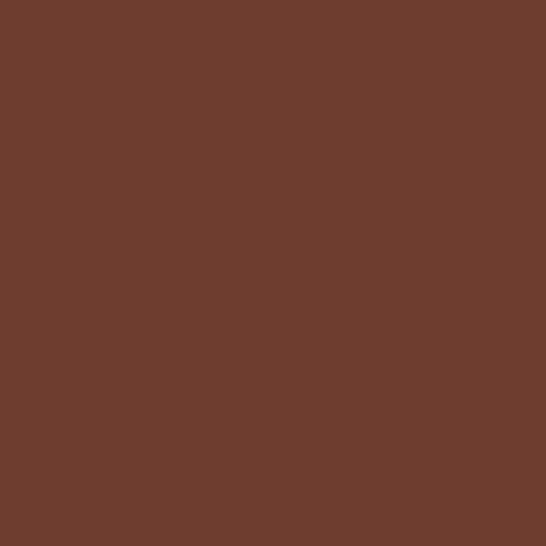 054 VersaColor Brown