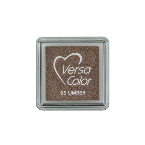 055 VersaColor Umber