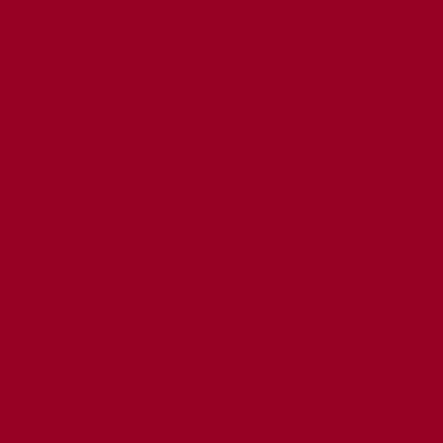 Burgundy - Image 2