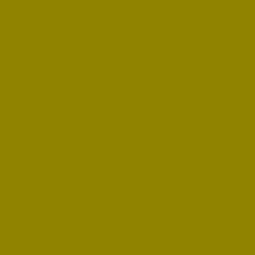 069 VersaColor Bamboo