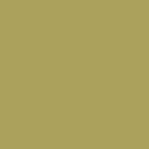 Gold - Image 2