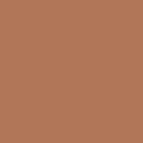 094 VersaColor Bronze