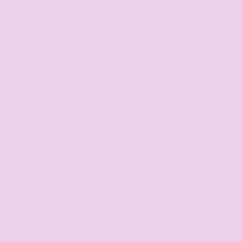 135 VersaColor Hyacinth