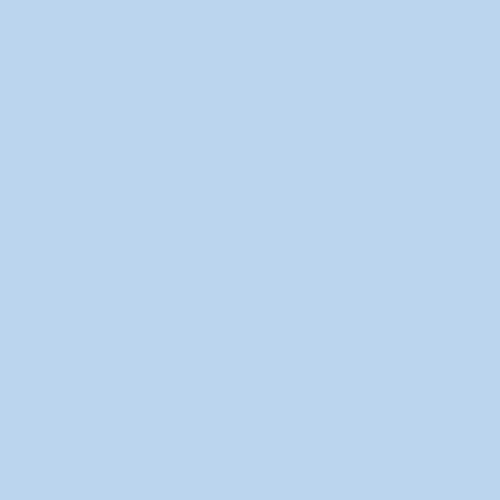 136 VersaColor Baby-Blue