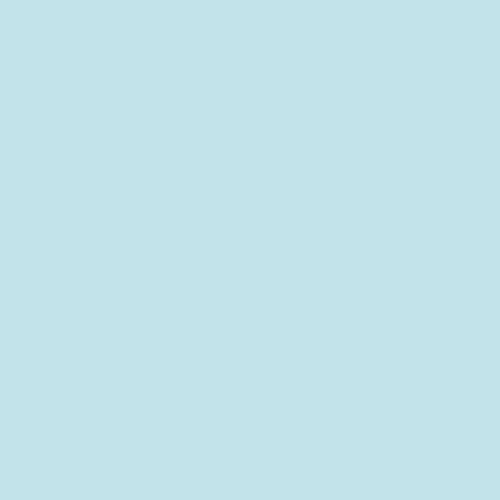 138 VersaColor Seafoam