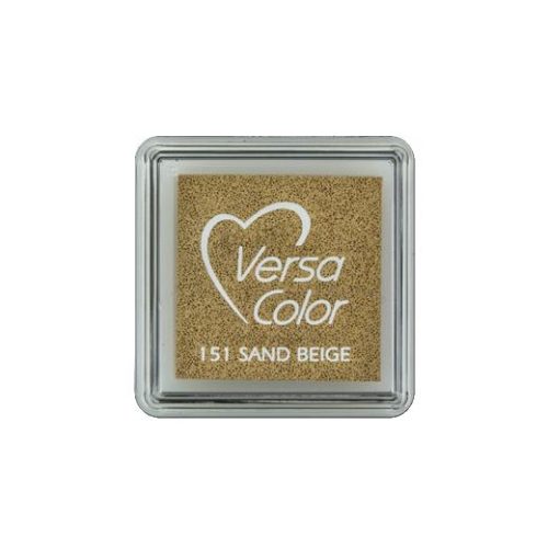 151 VersaColor Sand Beige