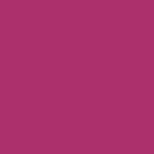 Raspberry - Image 2