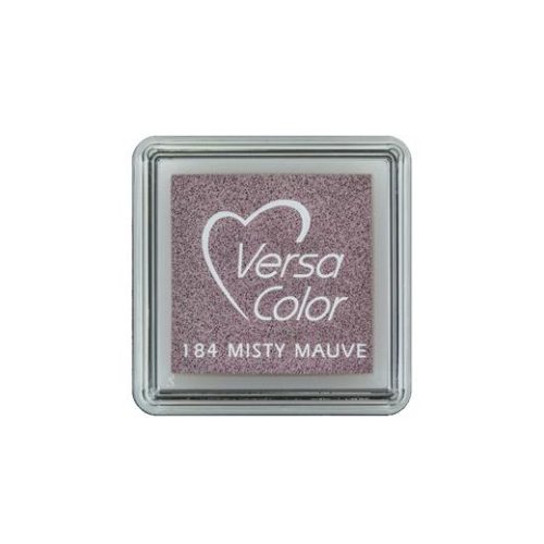 184 VersaColor Misty Mauve