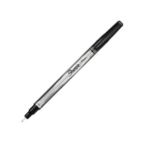 Sharpie Pen 0.8mm