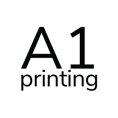 A1 Printing Service