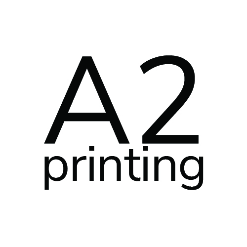 A2 Printing Service